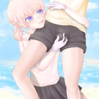 Rule 34