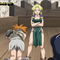 Anime BALLBUSTING COMPILATION Sexy Cartoon Girls 10 KICK IN THE NUTS