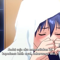 Anime Hentai Istriku Goblok Malah Ngentot Dengan Pria Lain