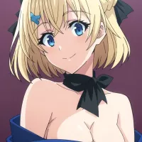 Adventures of Goblin Slayer in Fantasy Pleasures