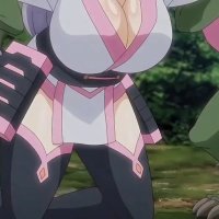 H4animes video Tweet