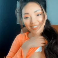 Ayumi Anime Dildo Riding OnlyFans