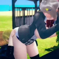 Hentai 3D