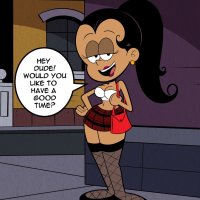 Carlota Casagrande Stockings Solo Latina Your Cartoon Porn