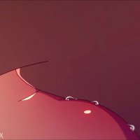 ftm trans men animated porn