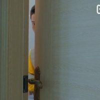 Anh shipper giao cc gp ngay em ch nhà ang nng