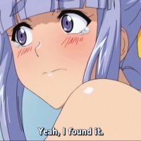 M ch hàng xm SA. Boobs ln s nnh ht