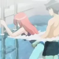 Phim Sex anime hentai khong che