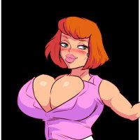 Miss Red Head Sex Comic
