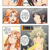 Bleach