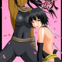 Hentai List