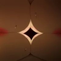 yuri sex