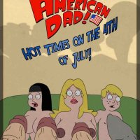 American Dad
