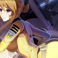 Drawings of Girls in Bodysuits
