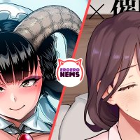 Queen Bee Will Animate Two New Exciting Hentai Animes!