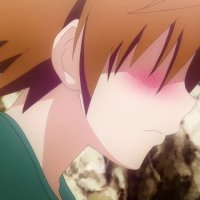 To Love Ru Darkness 2ND
