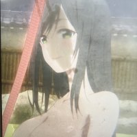 Amagami Yae SoP 4