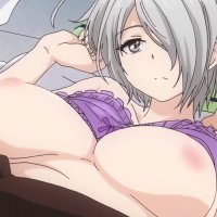 Nande Koko Tachibana Fanservice Compilation 1-12OVA