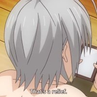 Why the Hell are You Here Teacher!? fanservice compilation watch online