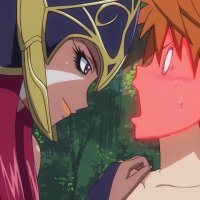 To Love Ru