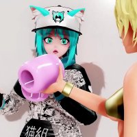 Futa workout