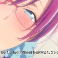 Fleur The Animation HENTAI TRAILER 2024