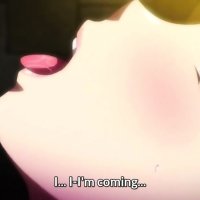 Busty Female Warrior Prostuation Hypnosis Hentai 2022