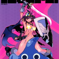 c89 artikel 60 van Criminele code hf.. Hentai strips