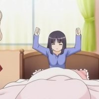 Erotic Lesbian Anime Sex Hentai uncensored