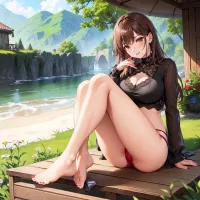 The best 3D Hentai Anime Sex 3D Game Sex are here wonderf: 49 Nude Pics