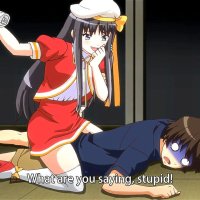 Eroge Sex Game Make Sexy Games 56