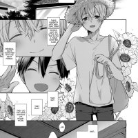 Sword Art Online Dj