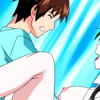 Amanee! Episode 1 English Dubbed