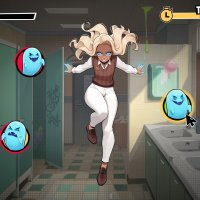 FEMBOY FUTA HOUSE on Steam