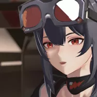 FutaHolic4K Grace x Koleda