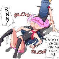 Xbooru