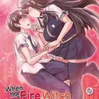Tag: Futanari