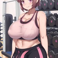 OPEN