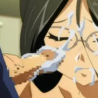 Hatsu Inu The Animation 2