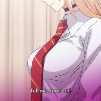 Class de otoko wa boku hitori 01 full hentai HD PAWG hottest anime ever you