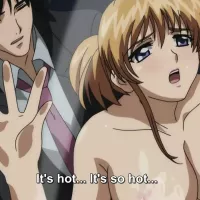 Hentai Anime Movie Porn Videos: 720p HD XXX 2025