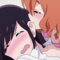 Top 10 Best Incest Anime EVER HD
