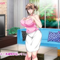 Day-To-Day Mother Step Son Incest Three Years Later The Step Son Impregnated His Step Mother The Motion Anime 1 Subbed