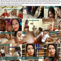 indian mom son incest caption comics