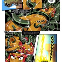 Fears Of The Kingdom