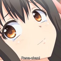 Ero Ishi: Seijun Bishoujo o Kotoba Takumi ni Hametai Houdai Episode 3