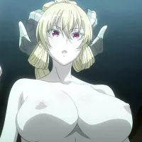Seven Mortal Sins Nude Porn Videos: Full HD 1080p XXX 2025