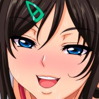 Fella Pure Hentai Celebrates Its 10th Anniversary