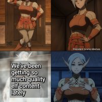 J-LIST
