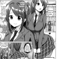 School girl has to pee outside due to locked toilets 1